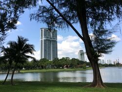 Kallang Riverside (D12), Apartment #502163641